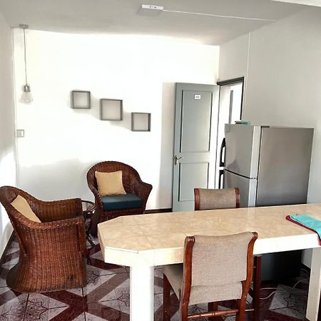 Residence Les Dodos تراوْ أوكس بيتْشيز المظهر الخارجي الصورة